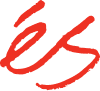 éS Skateboarding
