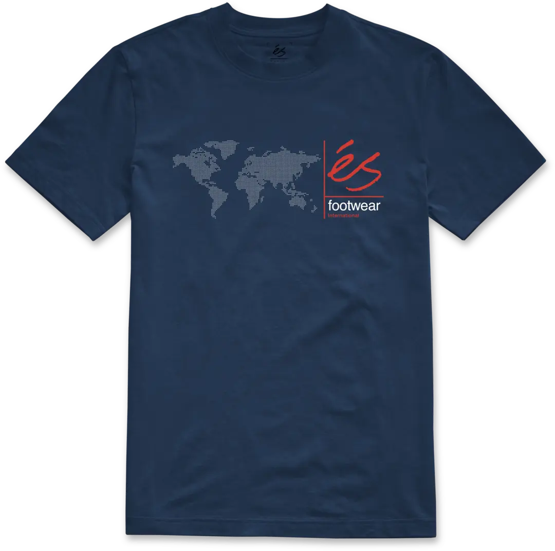 Apparel Products - Best Sellers