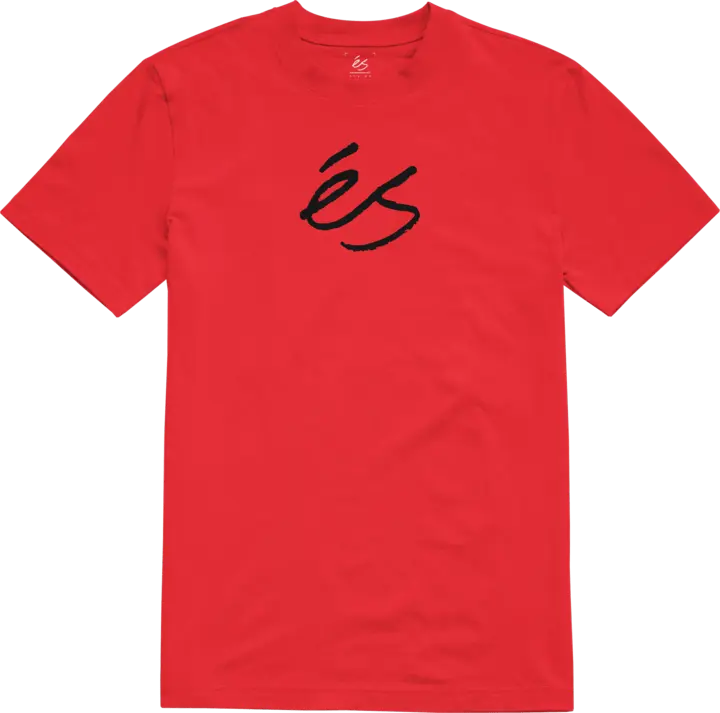 Apparel Products - Tops