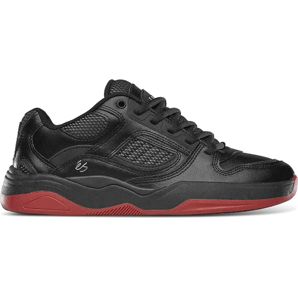 Shoe Products - Best Sellers